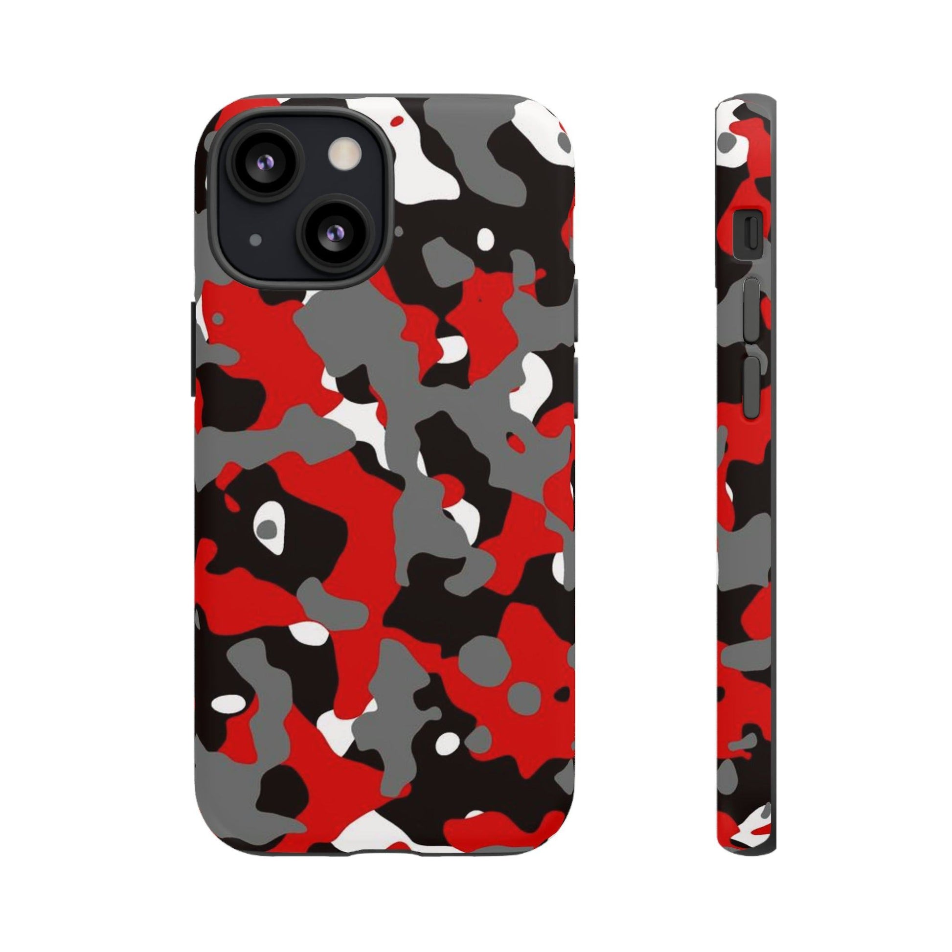 Apple Iphone Camouflage Cover Phone Case 36.99 Accessories, Glossy, iPhone Cases, Matte, Phone accessory, Phone Cases, Samsung Cases JLR Design