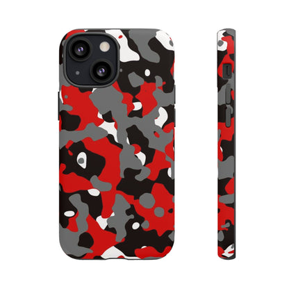 Apple Iphone Camouflage Cover Phone Case 36.99 Accessories, Glossy, iPhone Cases, Matte, Phone accessory, Phone Cases, Samsung Cases JLR Design