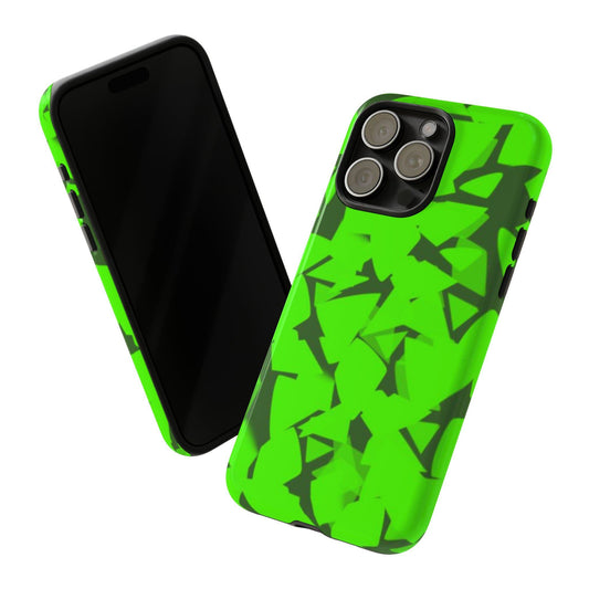 Apple Iphone Crystal Lime Cover Phone Case 37.99 Accessories, Außenschale, Glossy, Grün, iPhone Cases, Leuchtend, Lime, Matte, Muster, Phone accessory, Phone Cases, Polycarbonat, Samsung Cases, Schutz, TPU JLR Design