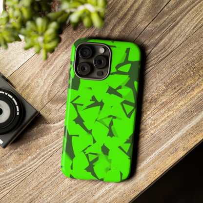 Apple Iphone Crystal Lime Cover Phone Case 37.99 Accessories, Außenschale, Glossy, Grün, iPhone Cases, Leuchtend, Lime, Matte, Muster, Phone accessory, Phone Cases, Polycarbonat, Samsung Cases, Schutz, TPU JLR Design