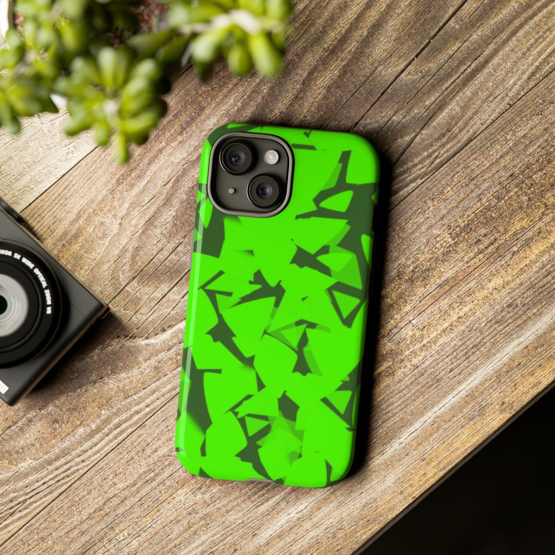 Apple Iphone Crystal Lime Cover Phone Case 37.99 Accessories, Außenschale, Glossy, Grün, iPhone Cases, Leuchtend, Lime, Matte, Muster, Phone accessory, Phone Cases, Polycarbonat, Samsung Cases, Schutz, TPU JLR Design