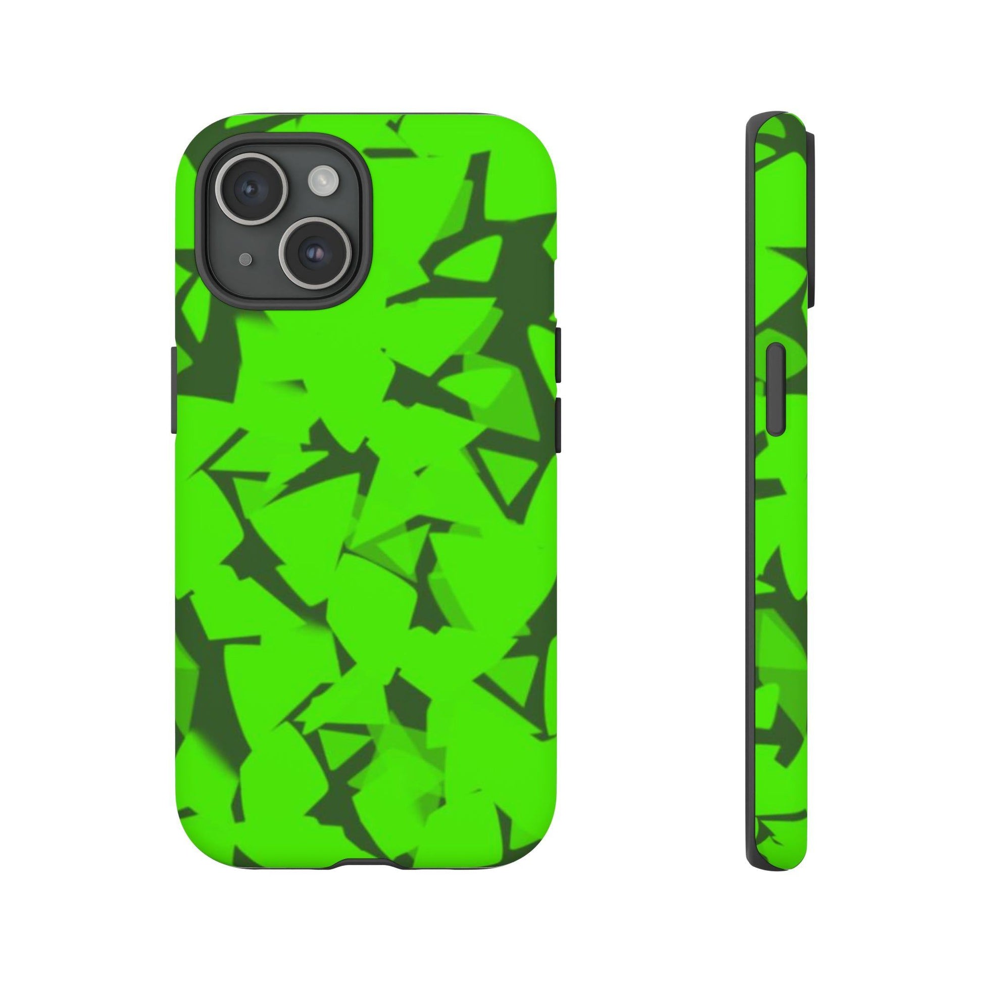 Apple Iphone Crystal Lime Cover Phone Case 37.99 Accessories, Außenschale, Glossy, Grün, iPhone Cases, Leuchtend, Lime, Matte, Muster, Phone accessory, Phone Cases, Polycarbonat, Samsung Cases, Schutz, TPU JLR Design