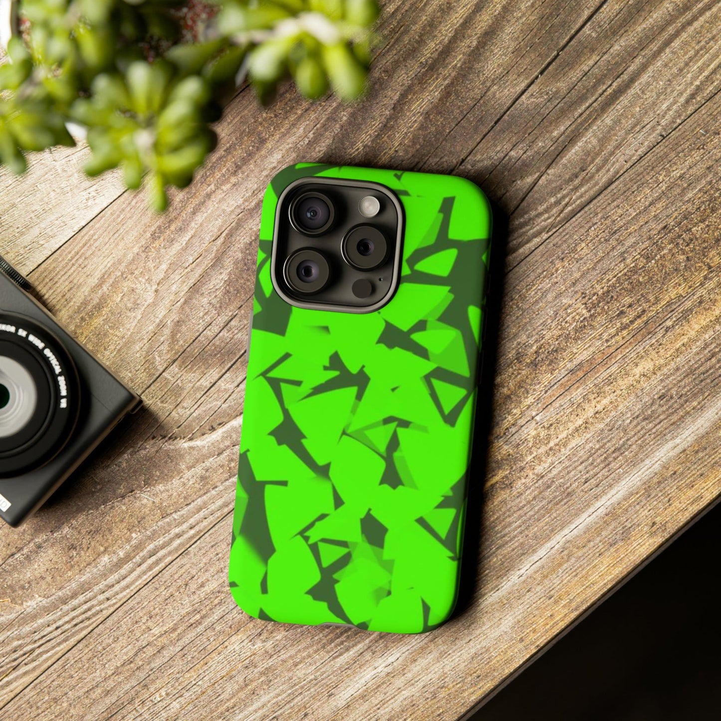 Apple Iphone Crystal Lime Cover Phone Case 37.99 Accessories, Außenschale, Glossy, Grün, iPhone Cases, Leuchtend, Lime, Matte, Muster, Phone accessory, Phone Cases, Polycarbonat, Samsung Cases, Schutz, TPU JLR Design