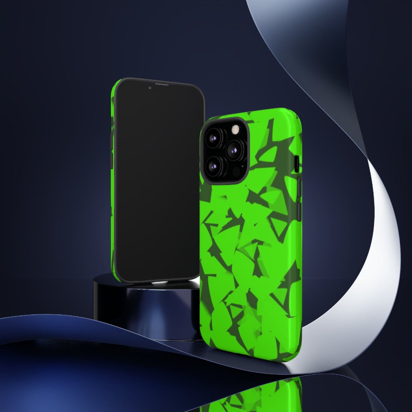 Apple Iphone Crystal Lime Cover Phone Case 37.99 Accessories, Außenschale, Glossy, Grün, iPhone Cases, Leuchtend, Lime, Matte, Muster, Phone accessory, Phone Cases, Polycarbonat, Samsung Cases, Schutz, TPU JLR Design