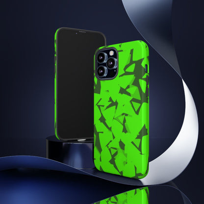 Apple Iphone Crystal Lime Cover Phone Case 37.99 Accessories, Außenschale, Glossy, Grün, iPhone Cases, Leuchtend, Lime, Matte, Muster, Phone accessory, Phone Cases, Polycarbonat, Samsung Cases, Schutz, TPU JLR Design