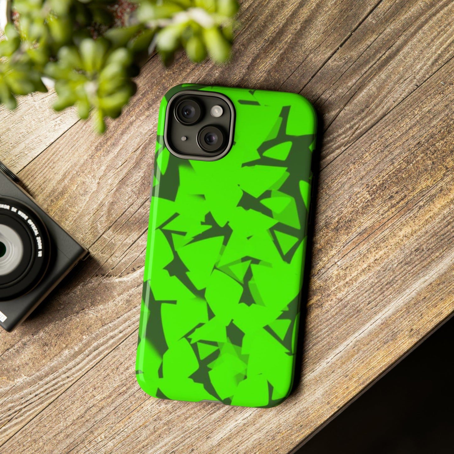 Apple Iphone Crystal Lime Cover Phone Case 37.99 Accessories, Außenschale, Glossy, Grün, iPhone Cases, Leuchtend, Lime, Matte, Muster, Phone accessory, Phone Cases, Polycarbonat, Samsung Cases, Schutz, TPU JLR Design