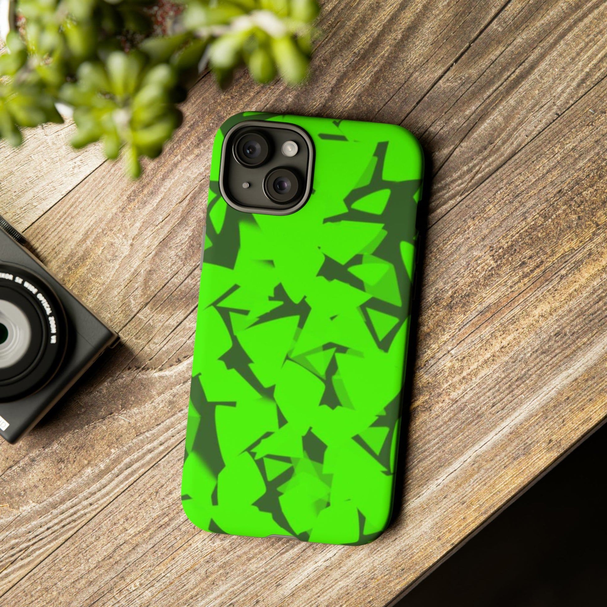 Apple Iphone Crystal Lime Cover Phone Case 37.99 Accessories, Außenschale, Glossy, Grün, iPhone Cases, Leuchtend, Lime, Matte, Muster, Phone accessory, Phone Cases, Polycarbonat, Samsung Cases, Schutz, TPU JLR Design