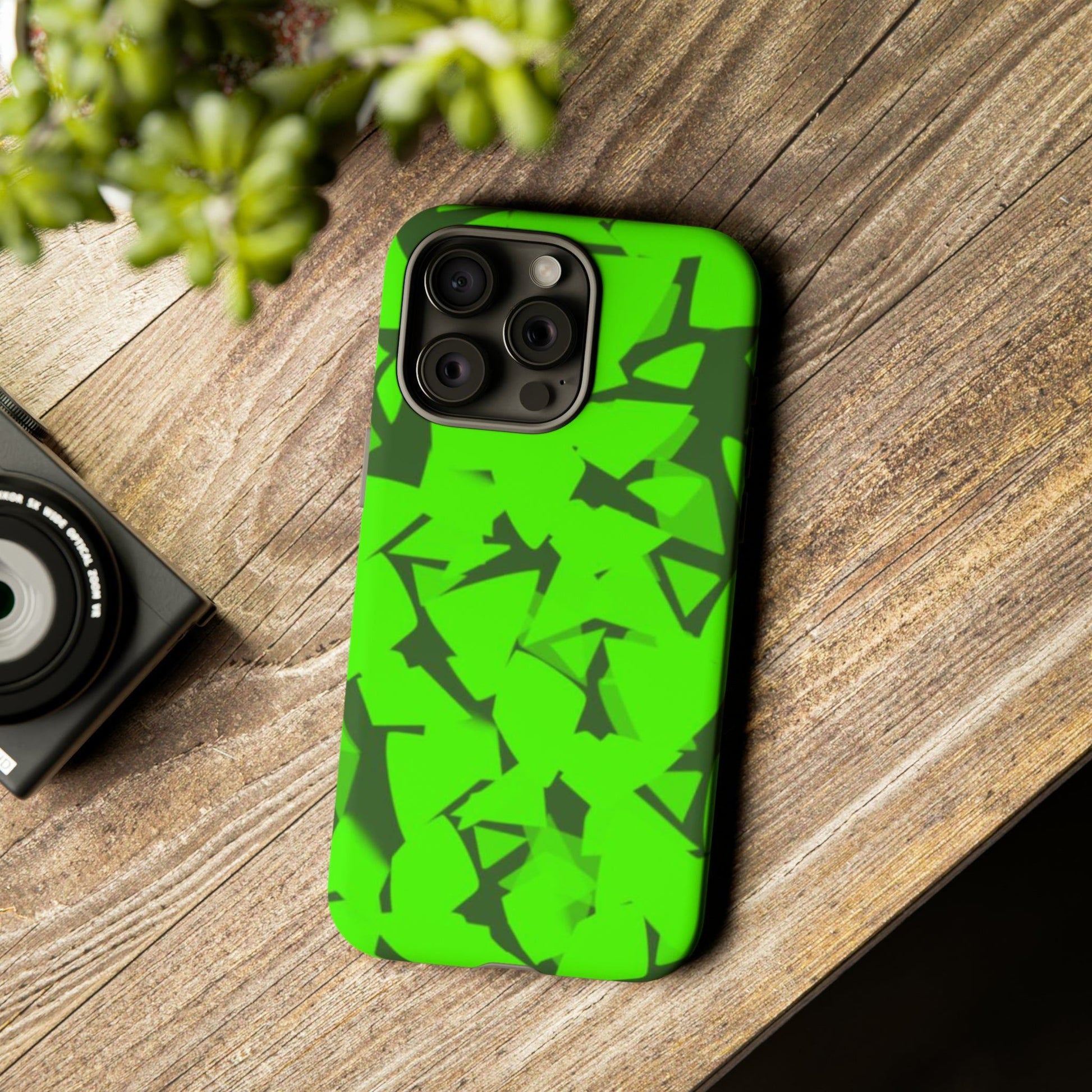 Apple Iphone Crystal Lime Cover Phone Case 37.99 Accessories, Außenschale, Glossy, Grün, iPhone Cases, Leuchtend, Lime, Matte, Muster, Phone accessory, Phone Cases, Polycarbonat, Samsung Cases, Schutz, TPU JLR Design