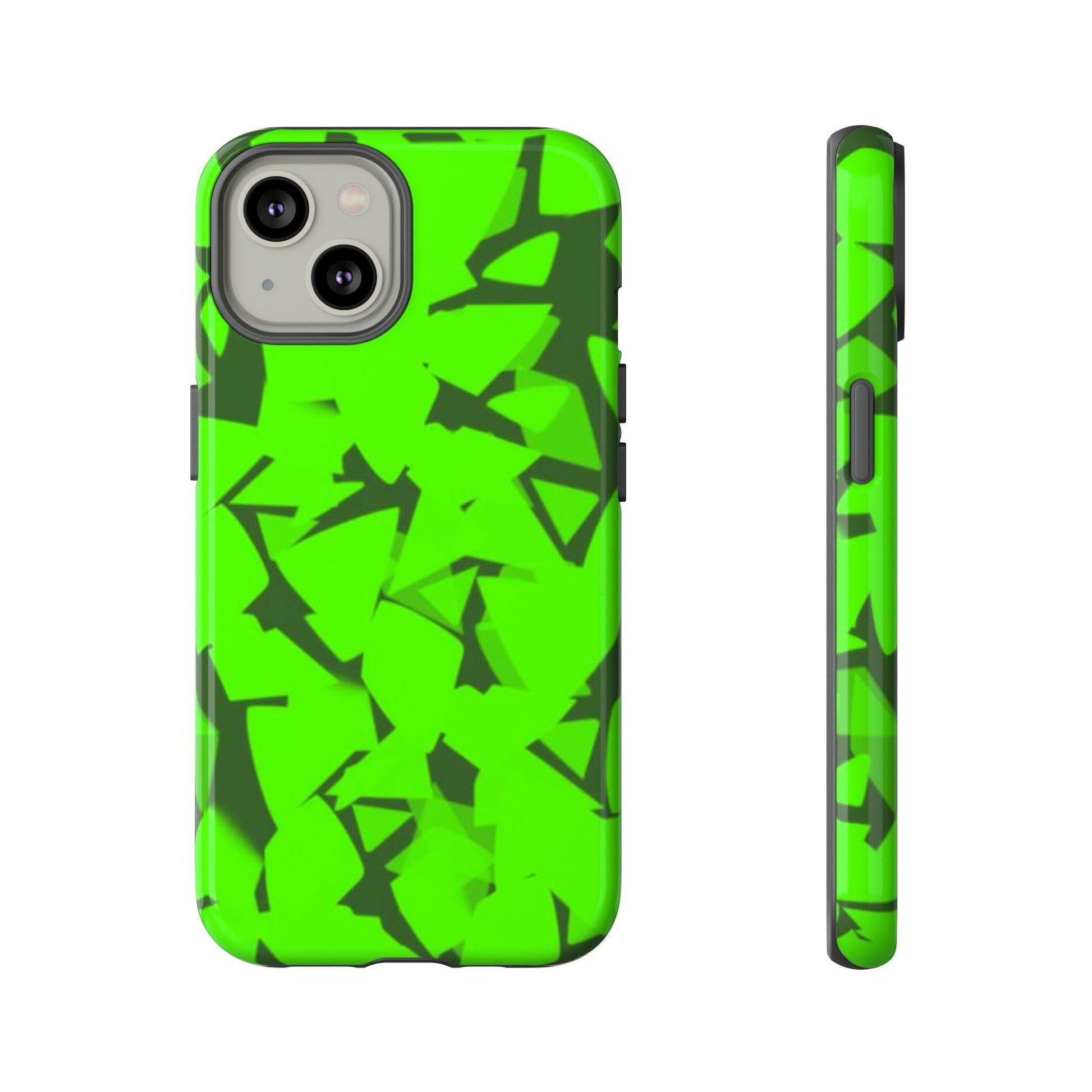 Apple Iphone Crystal Lime Cover Phone Case 37.99 Accessories, Außenschale, Glossy, Grün, iPhone Cases, Leuchtend, Lime, Matte, Muster, Phone accessory, Phone Cases, Polycarbonat, Samsung Cases, Schutz, TPU JLR Design