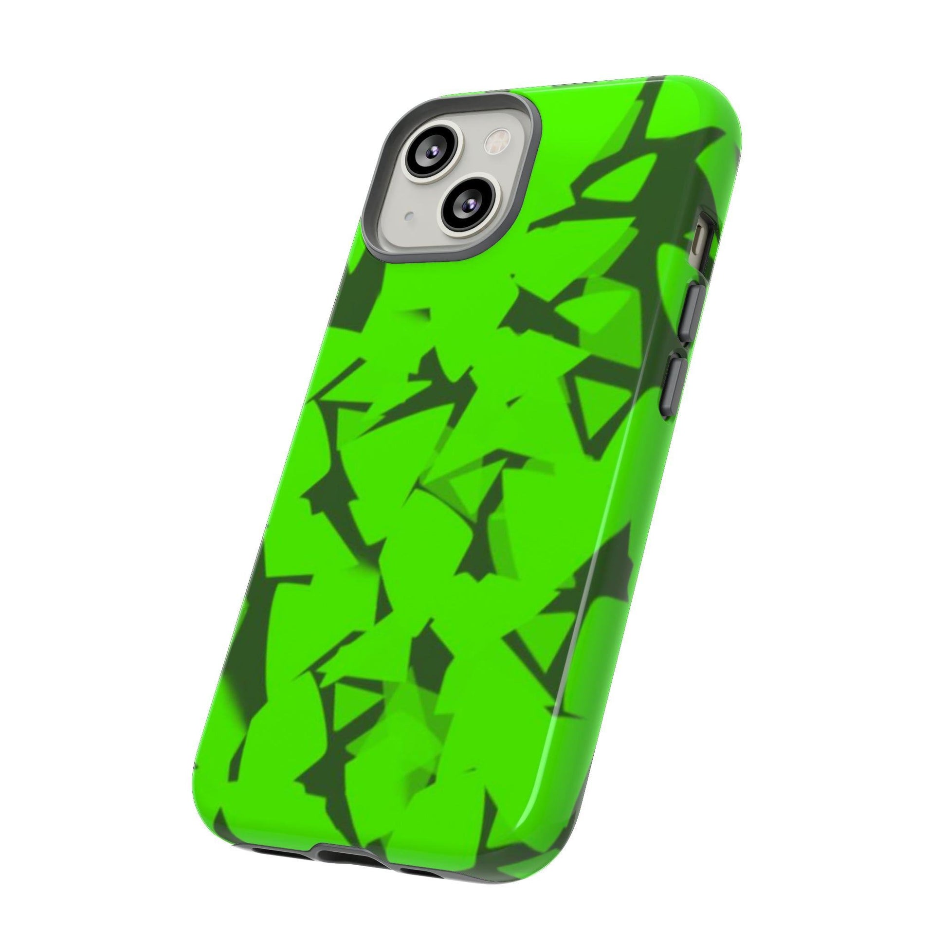 Apple Iphone Crystal Lime Cover Phone Case 37.99 Accessories, Außenschale, Glossy, Grün, iPhone Cases, Leuchtend, Lime, Matte, Muster, Phone accessory, Phone Cases, Polycarbonat, Samsung Cases, Schutz, TPU JLR Design