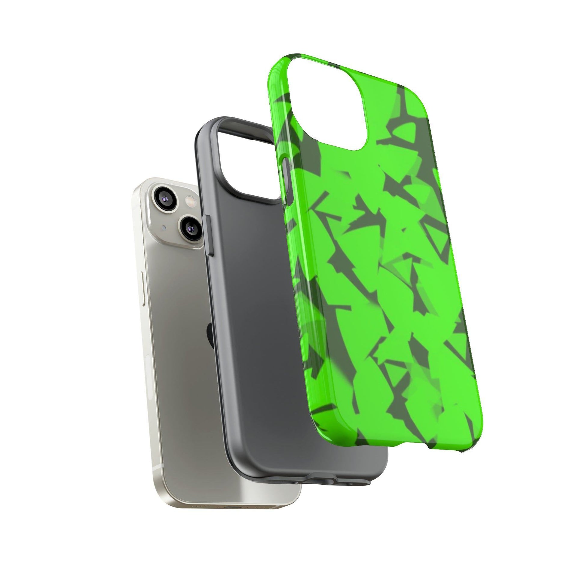 Apple Iphone Crystal Lime Cover Phone Case 37.99 Accessories, Außenschale, Glossy, Grün, iPhone Cases, Leuchtend, Lime, Matte, Muster, Phone accessory, Phone Cases, Polycarbonat, Samsung Cases, Schutz, TPU JLR Design