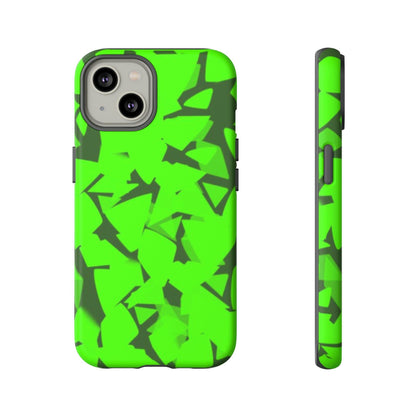 Apple Iphone Crystal Lime Cover Phone Case 37.99 Accessories, Außenschale, Glossy, Grün, iPhone Cases, Leuchtend, Lime, Matte, Muster, Phone accessory, Phone Cases, Polycarbonat, Samsung Cases, Schutz, TPU JLR Design