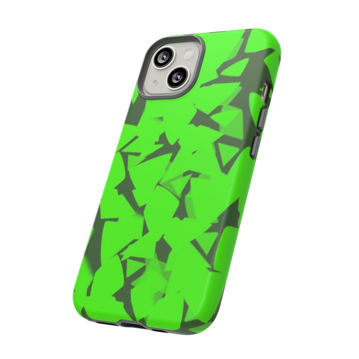 Apple Iphone Crystal Lime Cover Phone Case 37.99 Accessories, Außenschale, Glossy, Grün, iPhone Cases, Leuchtend, Lime, Matte, Muster, Phone accessory, Phone Cases, Polycarbonat, Samsung Cases, Schutz, TPU JLR Design