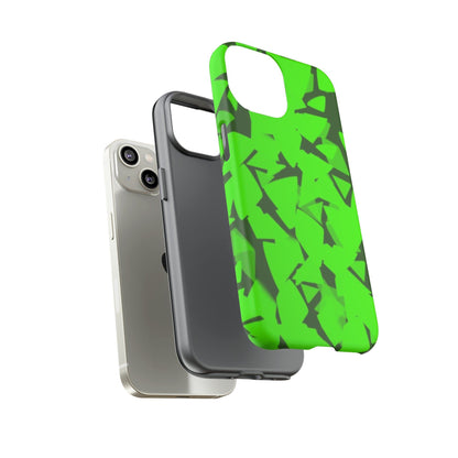 Apple Iphone Crystal Lime Cover Phone Case 37.99 Accessories, Außenschale, Glossy, Grün, iPhone Cases, Leuchtend, Lime, Matte, Muster, Phone accessory, Phone Cases, Polycarbonat, Samsung Cases, Schutz, TPU JLR Design