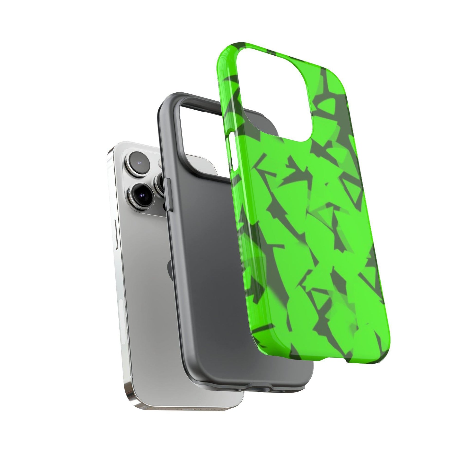 Apple Iphone Crystal Lime Cover Phone Case 37.99 Accessories, Außenschale, Glossy, Grün, iPhone Cases, Leuchtend, Lime, Matte, Muster, Phone accessory, Phone Cases, Polycarbonat, Samsung Cases, Schutz, TPU JLR Design