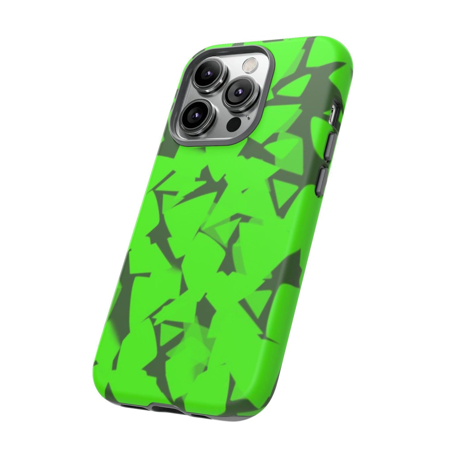 Apple Iphone Crystal Lime Cover Phone Case 37.99 Accessories, Außenschale, Glossy, Grün, iPhone Cases, Leuchtend, Lime, Matte, Muster, Phone accessory, Phone Cases, Polycarbonat, Samsung Cases, Schutz, TPU JLR Design