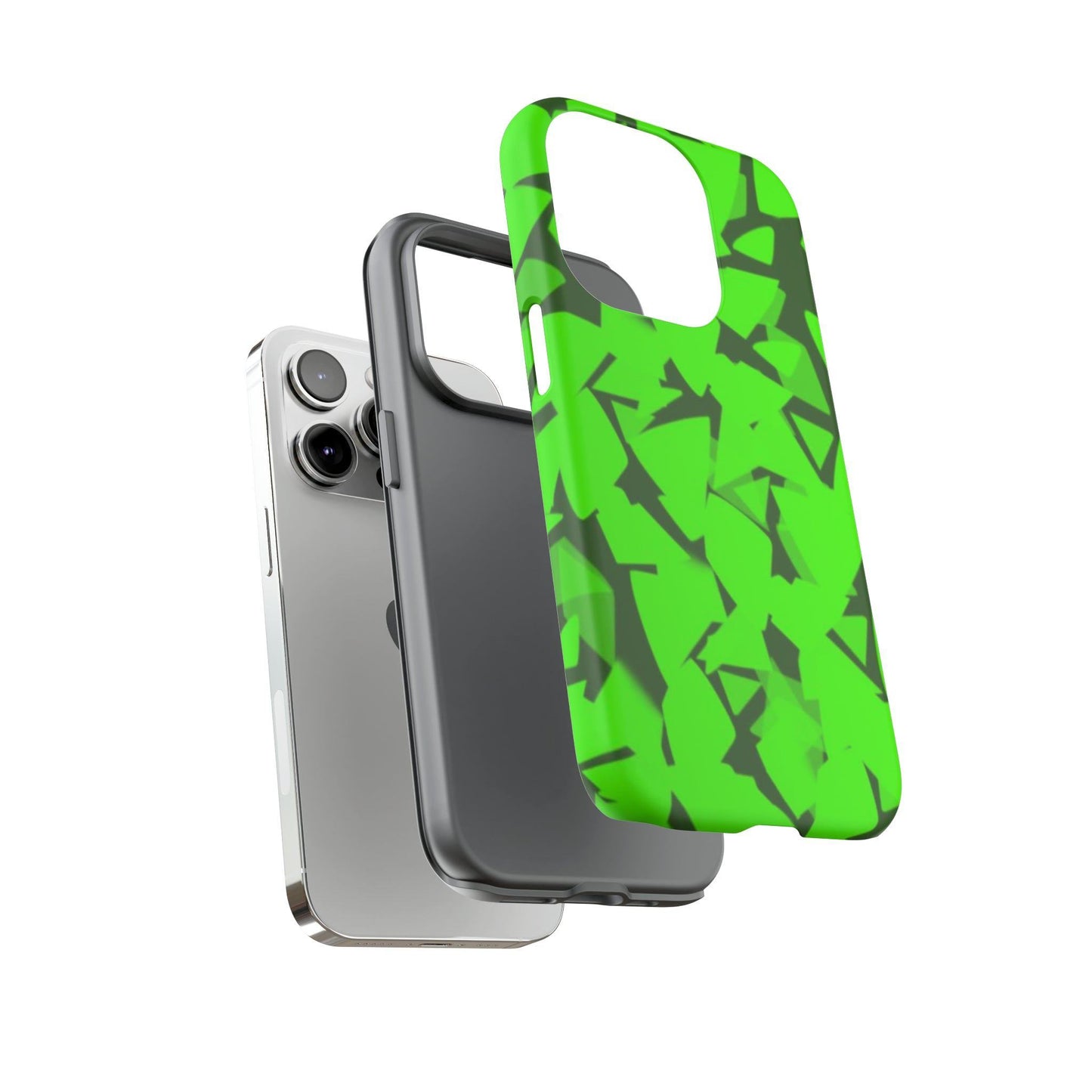 Apple Iphone Crystal Lime Cover Phone Case 37.99 Accessories, Außenschale, Glossy, Grün, iPhone Cases, Leuchtend, Lime, Matte, Muster, Phone accessory, Phone Cases, Polycarbonat, Samsung Cases, Schutz, TPU JLR Design