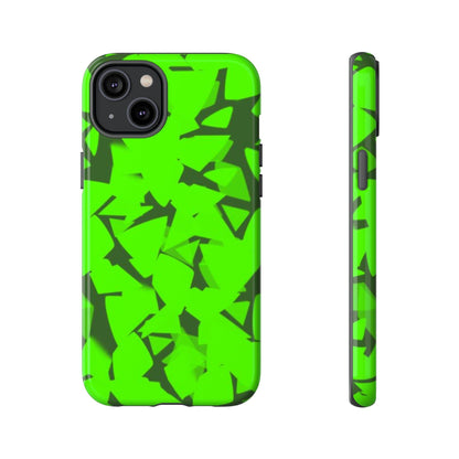 Apple Iphone Crystal Lime Cover Phone Case 37.99 Accessories, Außenschale, Glossy, Grün, iPhone Cases, Leuchtend, Lime, Matte, Muster, Phone accessory, Phone Cases, Polycarbonat, Samsung Cases, Schutz, TPU JLR Design