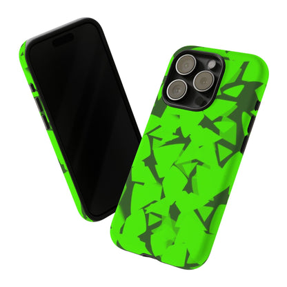 Apple Iphone Crystal Lime Cover Phone Case 37.99 Accessories, Außenschale, Glossy, Grün, iPhone Cases, Leuchtend, Lime, Matte, Muster, Phone accessory, Phone Cases, Polycarbonat, Samsung Cases, Schutz, TPU JLR Design