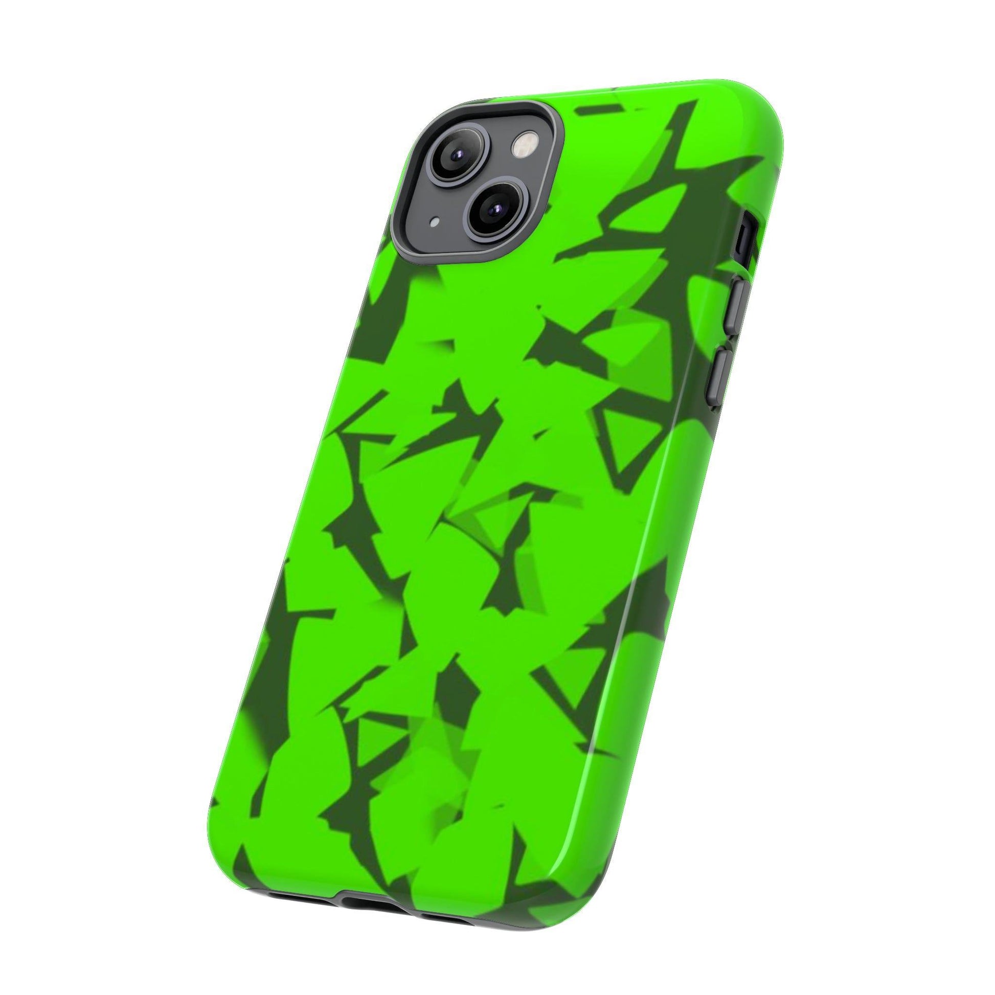 Apple Iphone Crystal Lime Cover Phone Case 37.99 Accessories, Außenschale, Glossy, Grün, iPhone Cases, Leuchtend, Lime, Matte, Muster, Phone accessory, Phone Cases, Polycarbonat, Samsung Cases, Schutz, TPU JLR Design