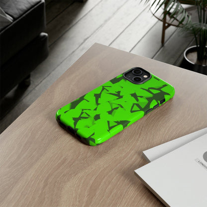 Apple Iphone Crystal Lime Cover Phone Case 37.99 Accessories, Außenschale, Glossy, Grün, iPhone Cases, Leuchtend, Lime, Matte, Muster, Phone accessory, Phone Cases, Polycarbonat, Samsung Cases, Schutz, TPU JLR Design