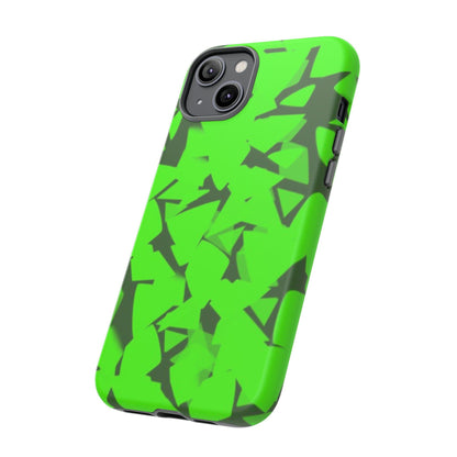 Apple Iphone Crystal Lime Cover Phone Case 37.99 Accessories, Außenschale, Glossy, Grün, iPhone Cases, Leuchtend, Lime, Matte, Muster, Phone accessory, Phone Cases, Polycarbonat, Samsung Cases, Schutz, TPU JLR Design