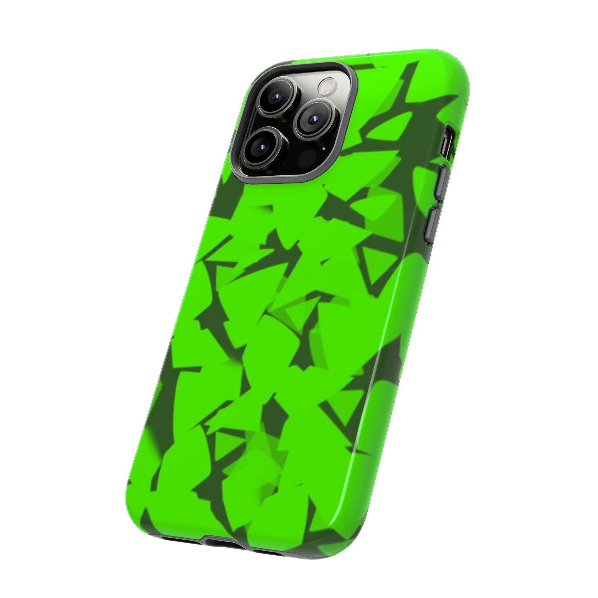 Apple Iphone Crystal Lime Cover Phone Case 37.99 Accessories, Außenschale, Glossy, Grün, iPhone Cases, Leuchtend, Lime, Matte, Muster, Phone accessory, Phone Cases, Polycarbonat, Samsung Cases, Schutz, TPU JLR Design