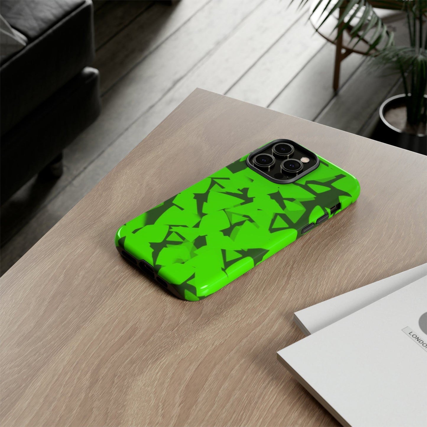 Apple Iphone Crystal Lime Cover Phone Case 37.99 Accessories, Außenschale, Glossy, Grün, iPhone Cases, Leuchtend, Lime, Matte, Muster, Phone accessory, Phone Cases, Polycarbonat, Samsung Cases, Schutz, TPU JLR Design