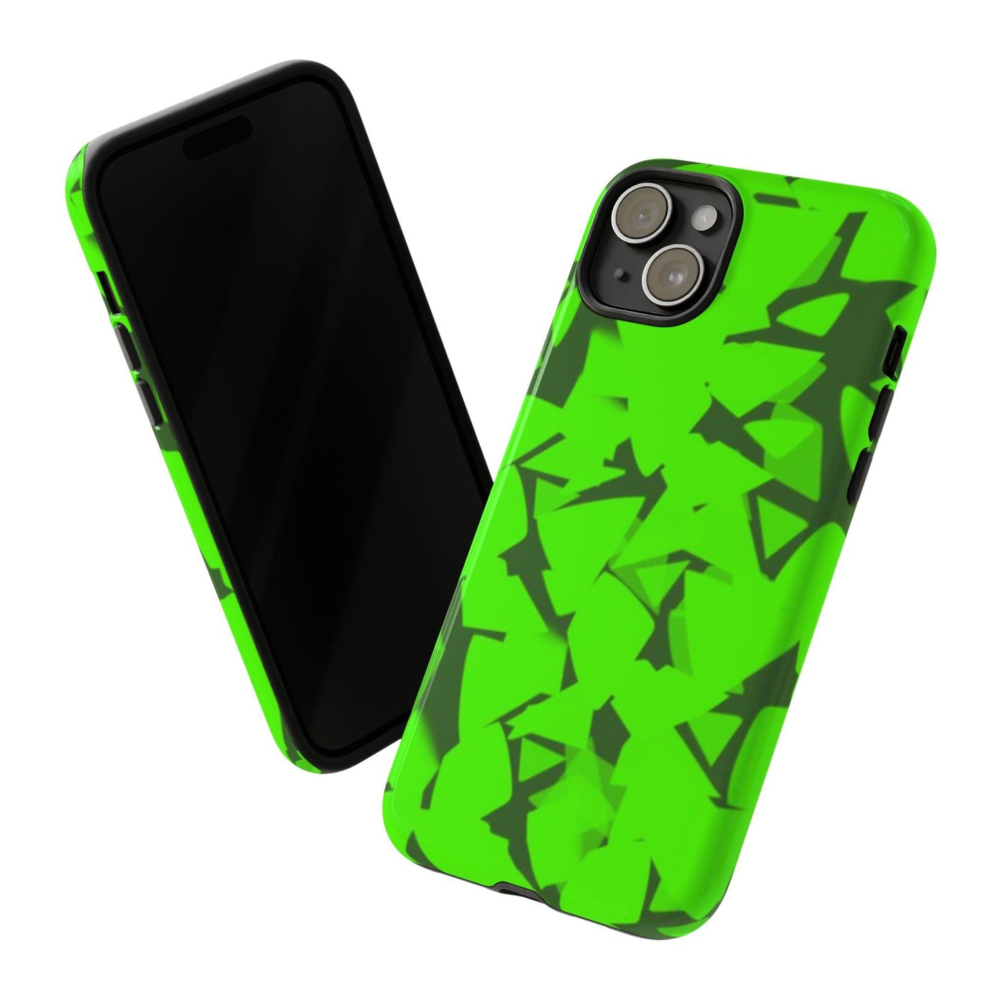 Apple Iphone Crystal Lime Cover Phone Case 37.99 Accessories, Außenschale, Glossy, Grün, iPhone Cases, Leuchtend, Lime, Matte, Muster, Phone accessory, Phone Cases, Polycarbonat, Samsung Cases, Schutz, TPU JLR Design