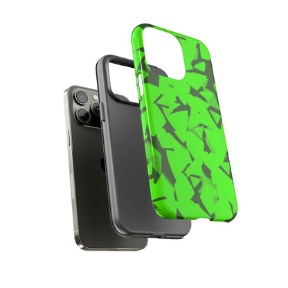 Apple Iphone Crystal Lime Cover Phone Case 37.99 Accessories, Außenschale, Glossy, Grün, iPhone Cases, Leuchtend, Lime, Matte, Muster, Phone accessory, Phone Cases, Polycarbonat, Samsung Cases, Schutz, TPU JLR Design