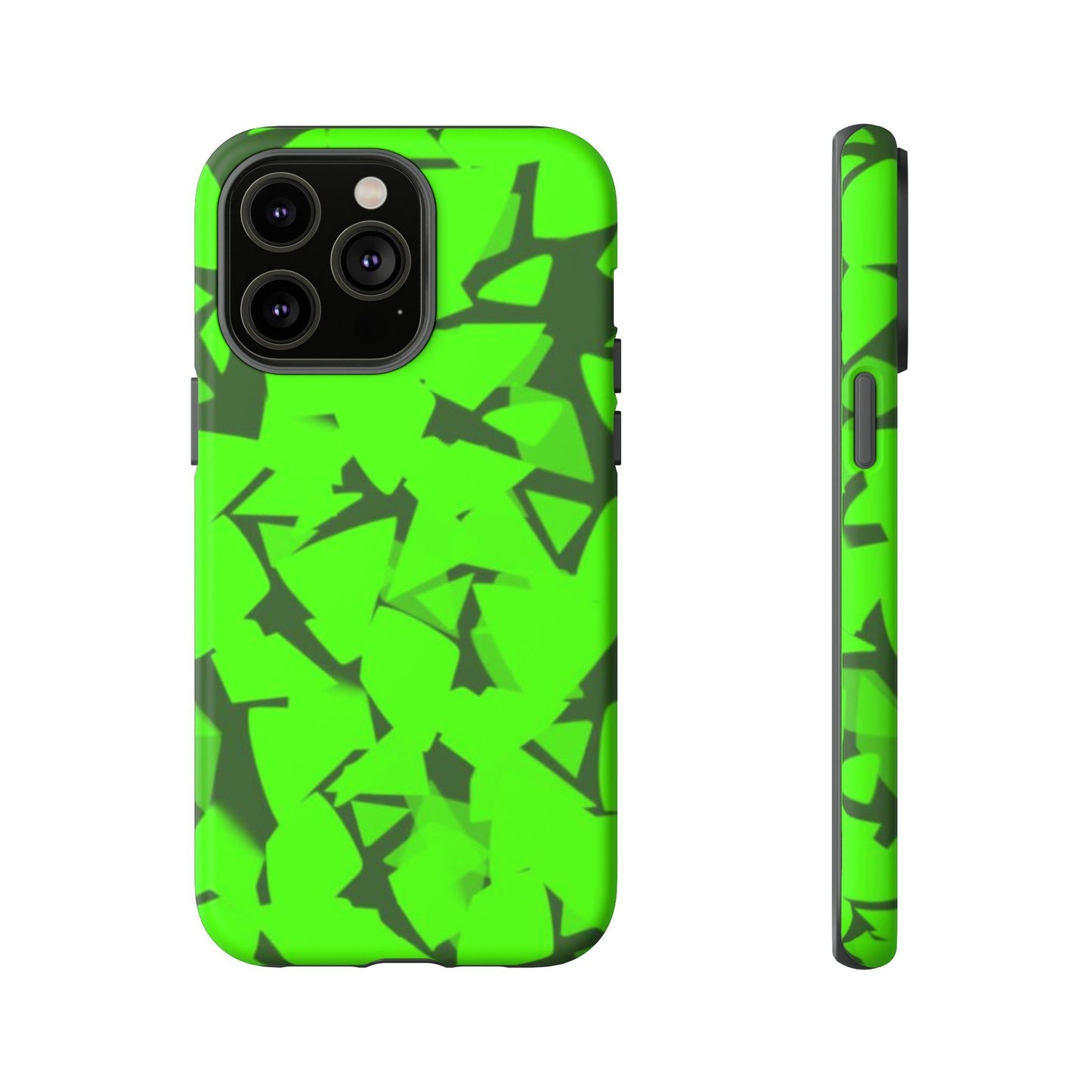 Apple Iphone Crystal Lime Cover Phone Case 37.99 Accessories, Außenschale, Glossy, Grün, iPhone Cases, Leuchtend, Lime, Matte, Muster, Phone accessory, Phone Cases, Polycarbonat, Samsung Cases, Schutz, TPU JLR Design