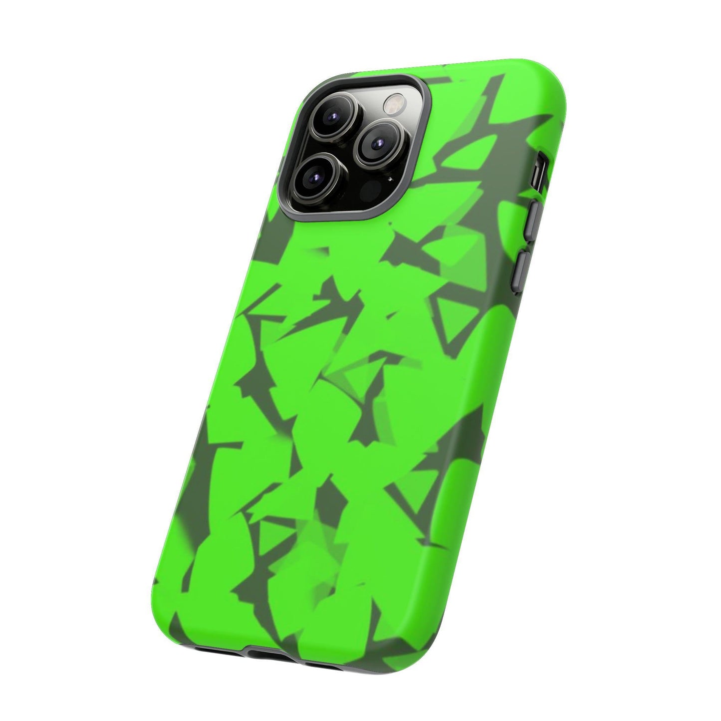 Apple Iphone Crystal Lime Cover Phone Case 37.99 Accessories, Außenschale, Glossy, Grün, iPhone Cases, Leuchtend, Lime, Matte, Muster, Phone accessory, Phone Cases, Polycarbonat, Samsung Cases, Schutz, TPU JLR Design