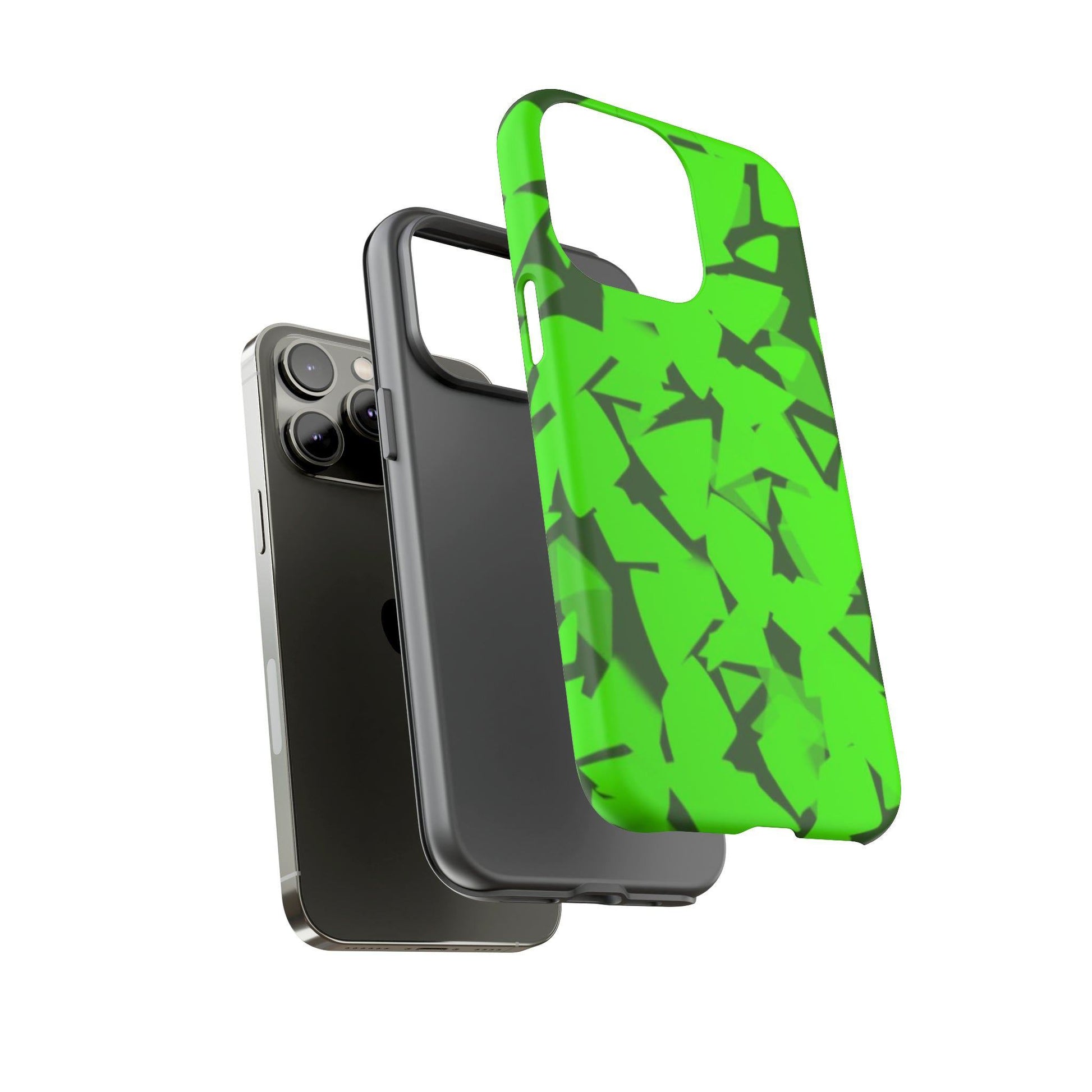 Apple Iphone Crystal Lime Cover Phone Case 37.99 Accessories, Außenschale, Glossy, Grün, iPhone Cases, Leuchtend, Lime, Matte, Muster, Phone accessory, Phone Cases, Polycarbonat, Samsung Cases, Schutz, TPU JLR Design