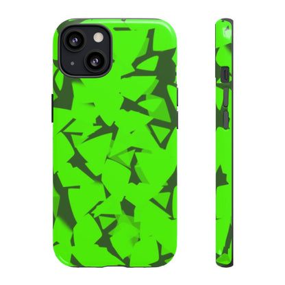 Apple Iphone Crystal Lime Cover Phone Case 37.99 Accessories, Außenschale, Glossy, Grün, iPhone Cases, Leuchtend, Lime, Matte, Muster, Phone accessory, Phone Cases, Polycarbonat, Samsung Cases, Schutz, TPU JLR Design