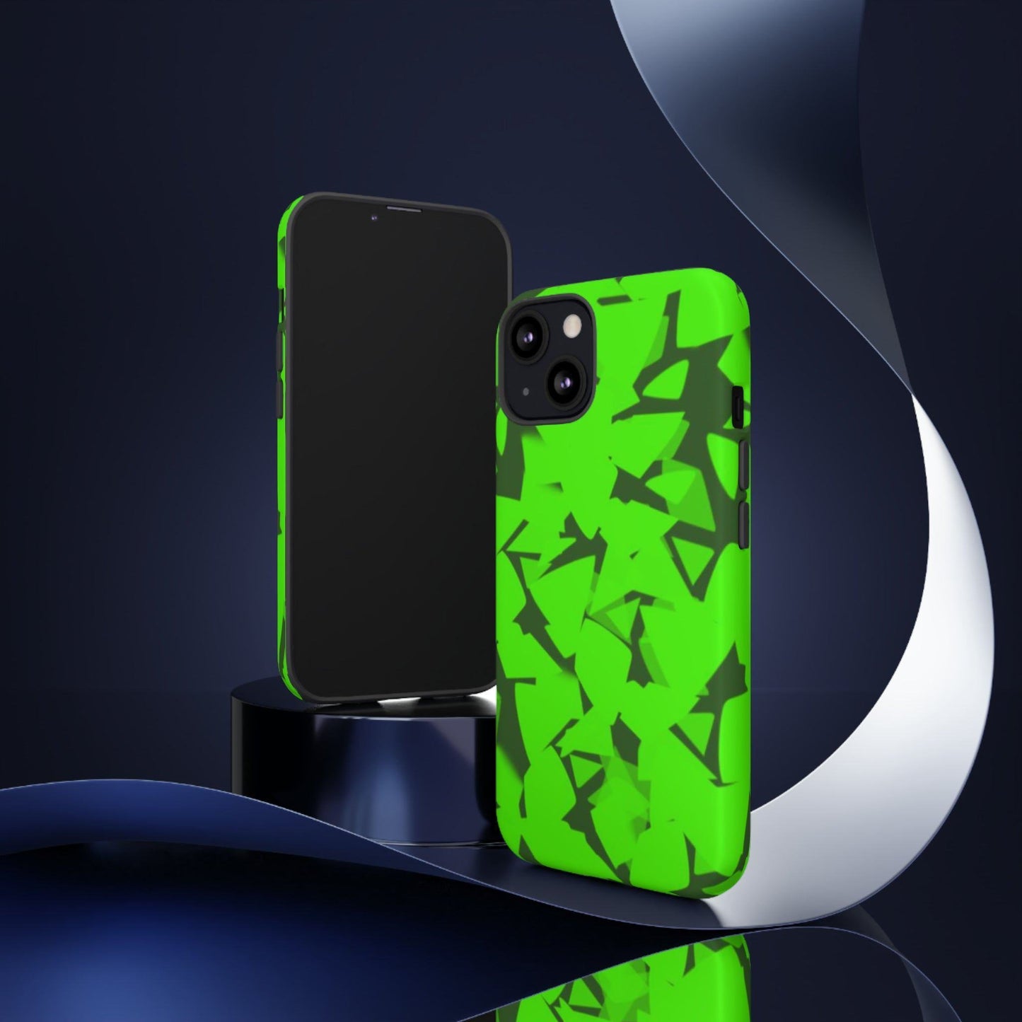 Apple Iphone Crystal Lime Cover Phone Case 37.99 Accessories, Außenschale, Glossy, Grün, iPhone Cases, Leuchtend, Lime, Matte, Muster, Phone accessory, Phone Cases, Polycarbonat, Samsung Cases, Schutz, TPU JLR Design