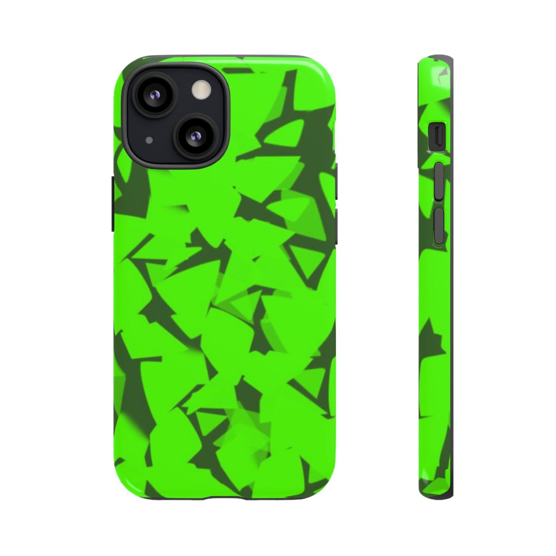 Apple Iphone Crystal Lime Cover Phone Case 37.99 Accessories, Außenschale, Glossy, Grün, iPhone Cases, Leuchtend, Lime, Matte, Muster, Phone accessory, Phone Cases, Polycarbonat, Samsung Cases, Schutz, TPU JLR Design