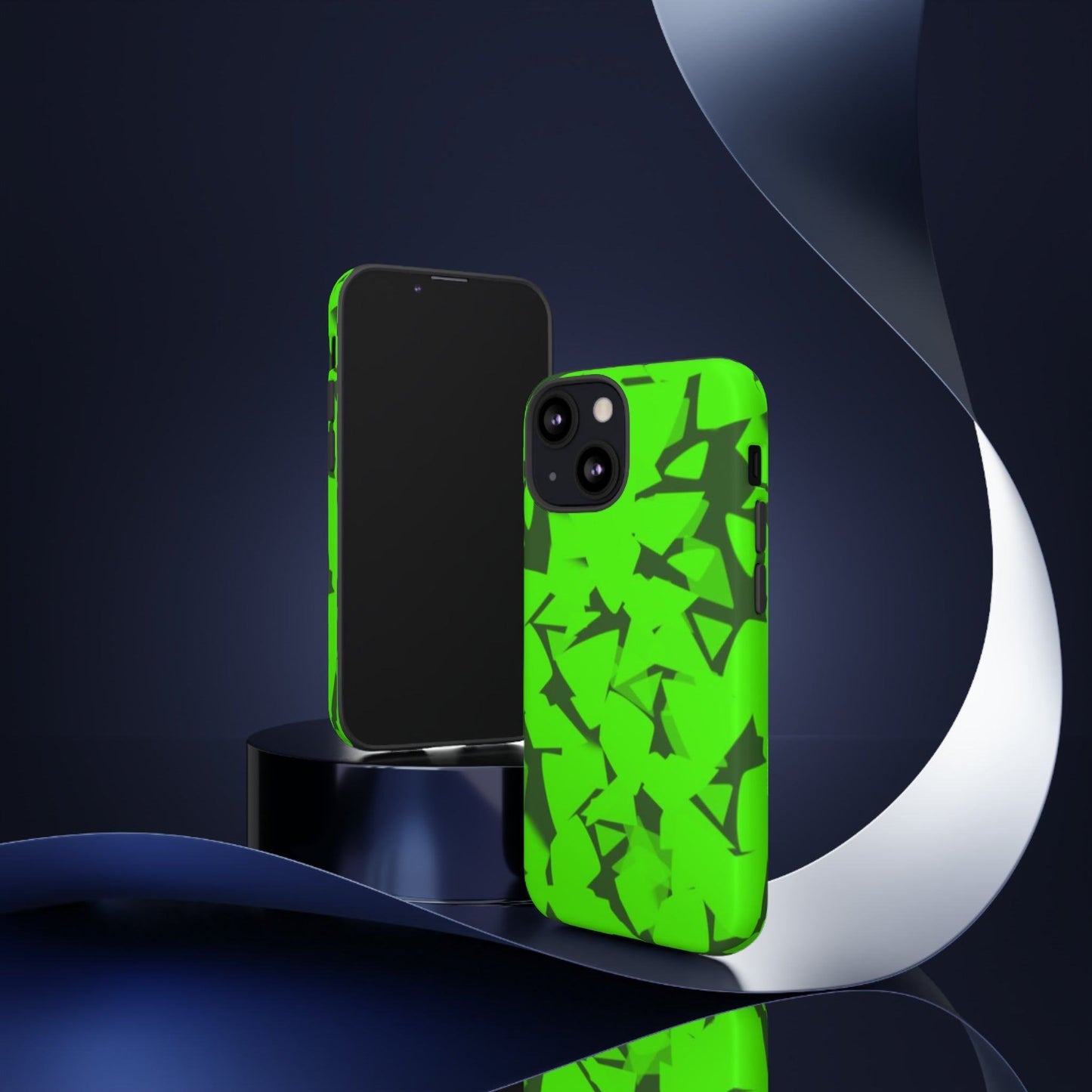 Apple Iphone Crystal Lime Cover Phone Case 37.99 Accessories, Außenschale, Glossy, Grün, iPhone Cases, Leuchtend, Lime, Matte, Muster, Phone accessory, Phone Cases, Polycarbonat, Samsung Cases, Schutz, TPU JLR Design