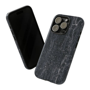 apple-iphone-marmor-cover-phone-case-jlr-design-7 - JLR Design
