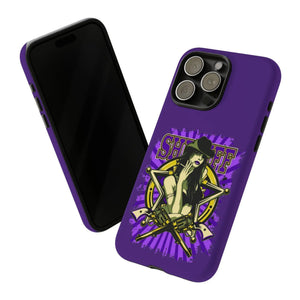 apple-iphone-sheriff-cover-phone-case-jlr-design-25 - JLR Design