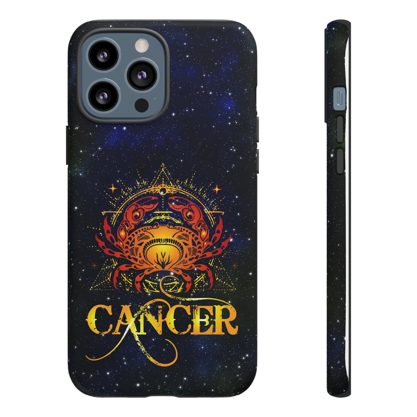 Apple Iphone Sternzeichen Cancer Cover Phone Case 39.99 Accessories, Glossy, iPhone Cases, Matte, Phone accessory, Phone Cases, Samsung Cases JLR Design