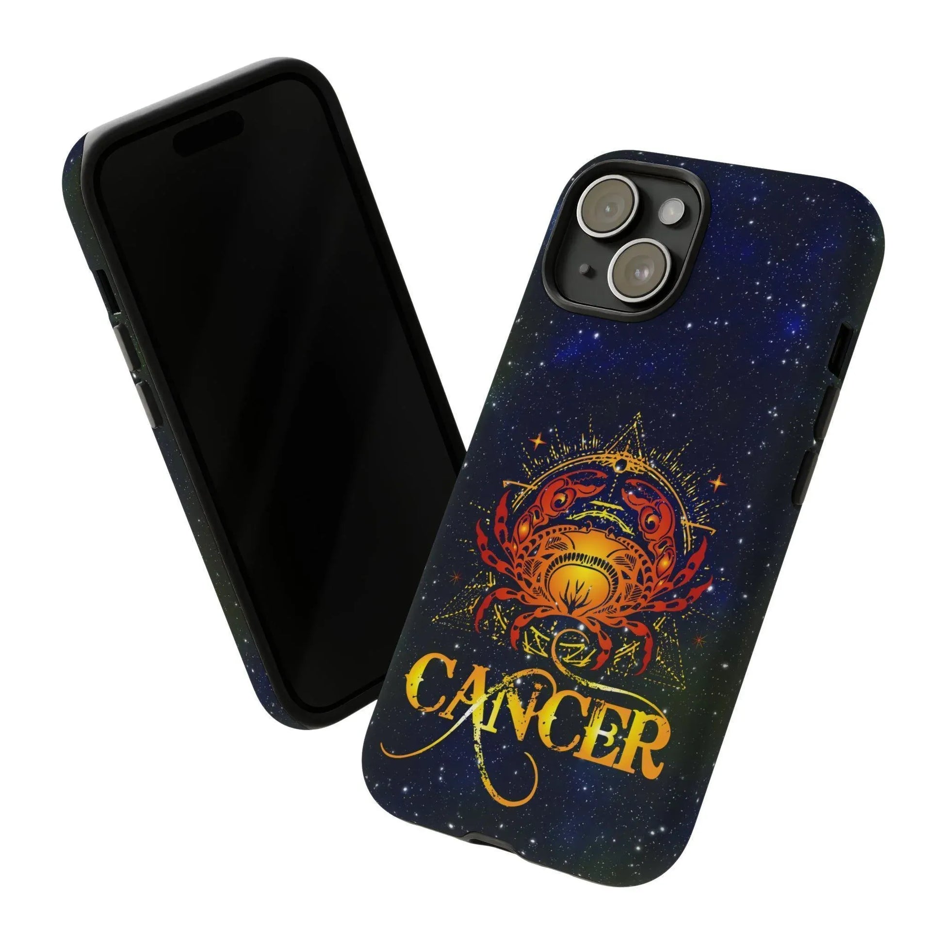 apple-iphone-sternzeichen-cancer-cover-jlr-design-phone-case-5 - JLR Design