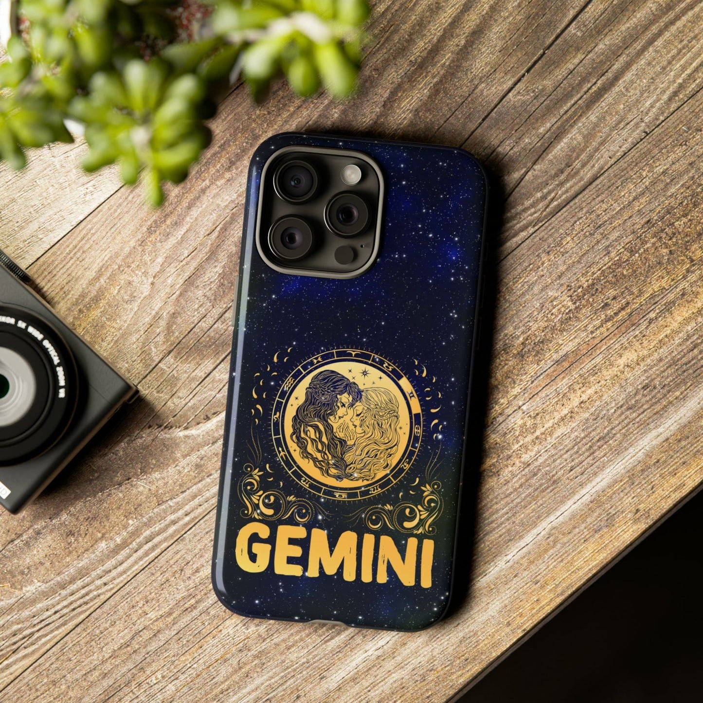 Apple Iphone Sternzeichen Gemini Cover Phone Case 54.99 Accessories, Glossy, iPhone Cases, Matte, Phone accessory, Phone Cases, Samsung Cases JLR Design