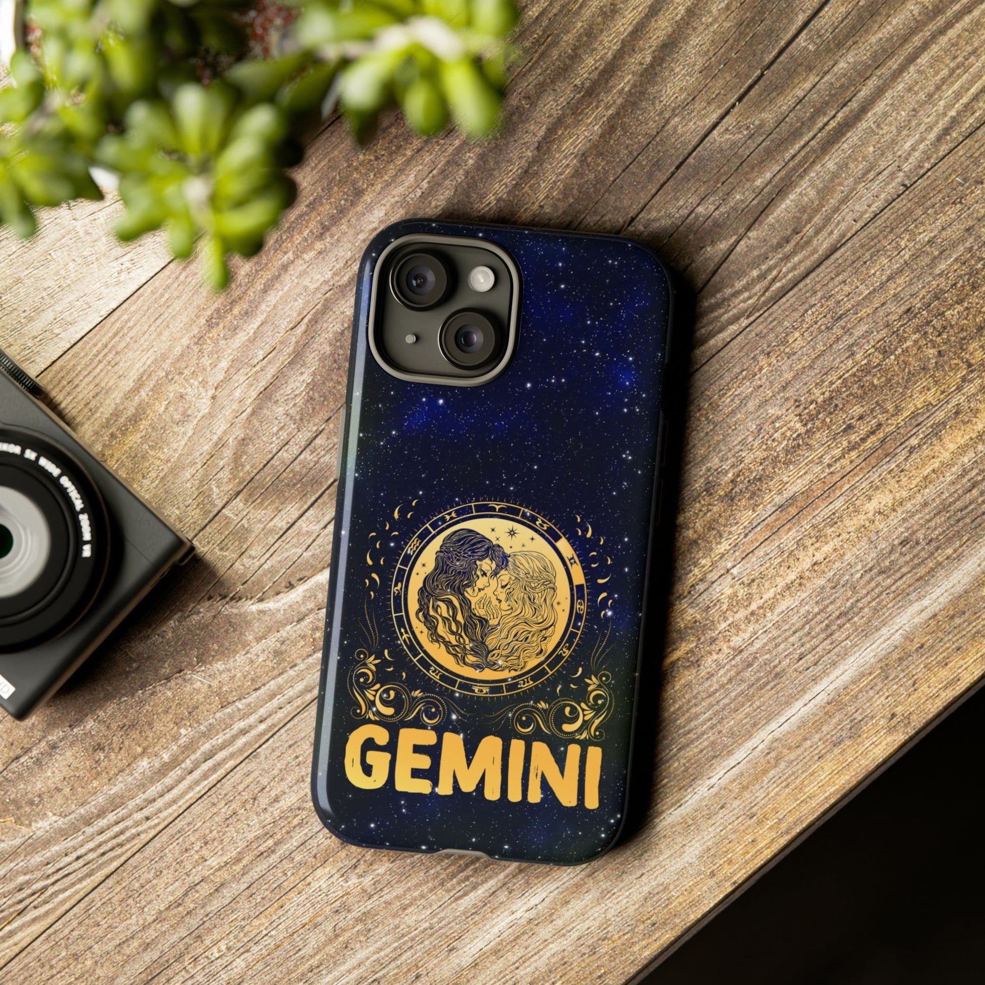 Apple Iphone Sternzeichen Gemini Cover Phone Case 54.99 Accessories, Glossy, iPhone Cases, Matte, Phone accessory, Phone Cases, Samsung Cases JLR Design