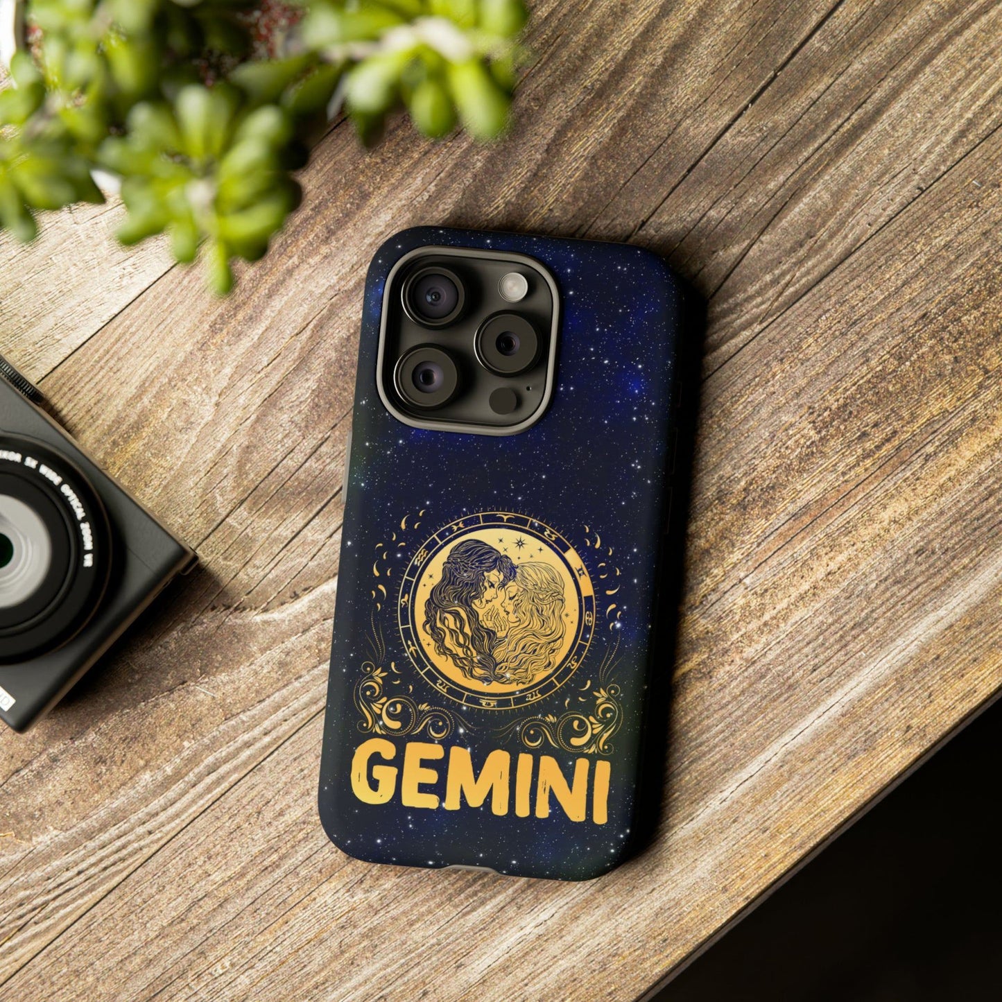 Apple Iphone Sternzeichen Gemini Cover Phone Case 54.99 Accessories, Glossy, iPhone Cases, Matte, Phone accessory, Phone Cases, Samsung Cases JLR Design