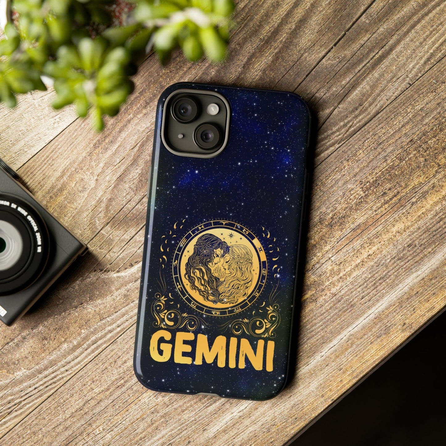 Apple Iphone Sternzeichen Gemini Cover Phone Case 54.99 Accessories, Glossy, iPhone Cases, Matte, Phone accessory, Phone Cases, Samsung Cases JLR Design