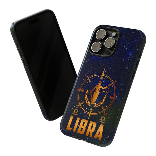 Apple Iphone Sternzeichen Libra Cover Phone Case 54.99 Accessories, Glossy, iPhone Cases, Matte, Phone accessory, Phone Cases, Samsung Cases, Sternzeichen, Waage JLR Design