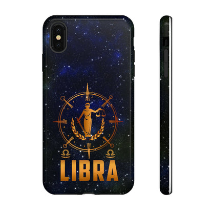 Apple Iphone Sternzeichen Libra Cover Phone Case 39.99 Accessories, Glossy, iPhone Cases, Matte, Phone accessory, Phone Cases, Samsung Cases, Sternzeichen, Waage JLR Design