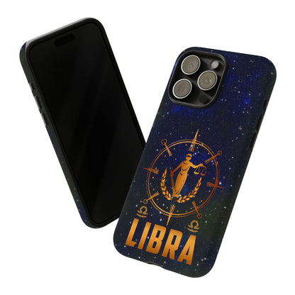 Apple Iphone Sternzeichen Libra Cover Phone Case 39.99 Accessories, Glossy, iPhone Cases, Matte, Phone accessory, Phone Cases, Samsung Cases, Sternzeichen, Waage JLR Design