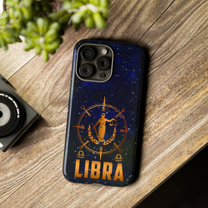 Apple Iphone Sternzeichen Libra Cover Phone Case 39.99 Accessories, Glossy, iPhone Cases, Matte, Phone accessory, Phone Cases, Samsung Cases, Sternzeichen, Waage JLR Design