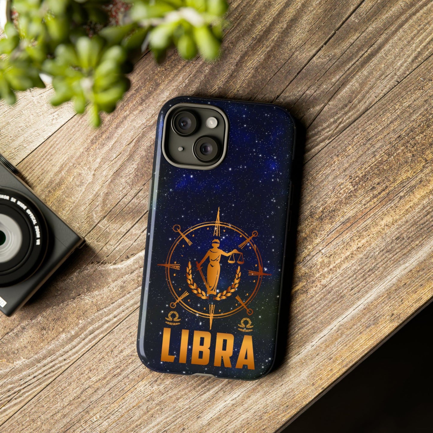 Apple Iphone Sternzeichen Libra Cover Phone Case 39.99 Accessories, Glossy, iPhone Cases, Matte, Phone accessory, Phone Cases, Samsung Cases, Sternzeichen, Waage JLR Design